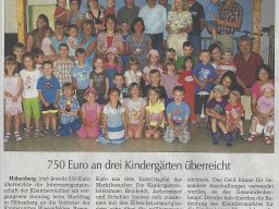 2022 und davor - Archiv